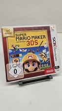 Nintendo Ds - Super Mario