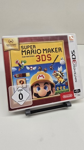 Nintendo super mario - nintendo,