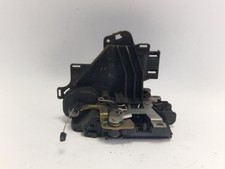 Türschloss VW LUPO (6X) 1.0 -