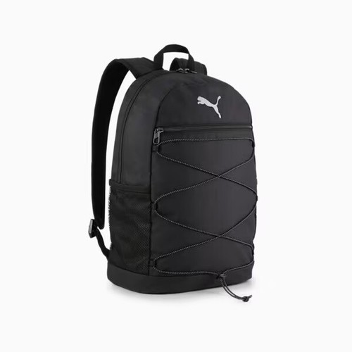 Rucksack puma plus backpack - rucksack,