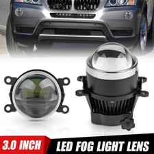 Zoll led bi xenon - zoll,