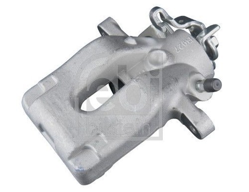 Febi bilstein 178073 - febi,