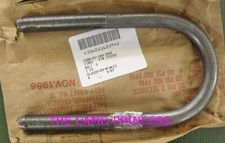 GM AXLE U-BOLT 379397 CHEVY