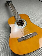 Konzert Gitarre 34“ Anfänger Guitar Valesca Classic Streetlife Germany Fürth