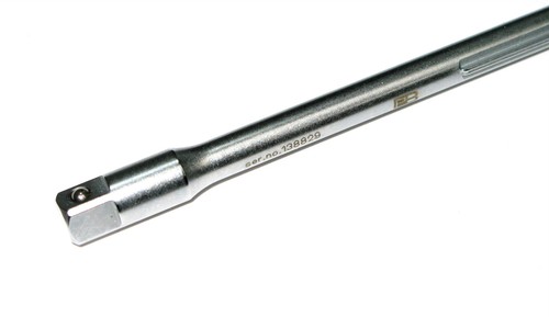 Swiss tools 215 - pb, v