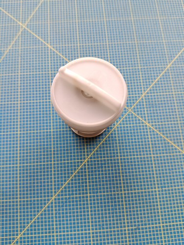 Original miele flusensieb - original,