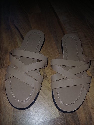 Esprit damen sandale - damen,