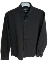 Lawrence Grey New York***Slim