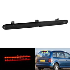 für VW Touran 1T 2003-2010
