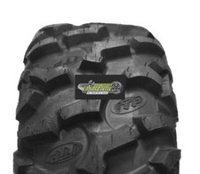 ITP Blackwater Evolution 8PR