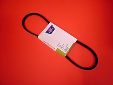 Keilriemen für Viking