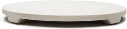 Cobb pizzastein stein zur - cobb,