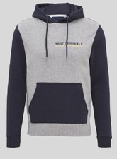 Angelo Litrico Herren