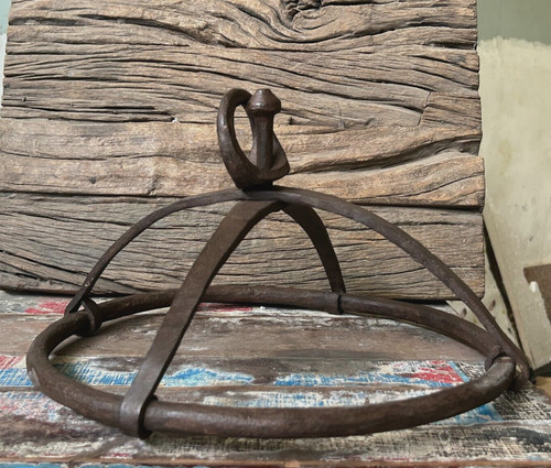 Selten alt vintage rustikal - alt,