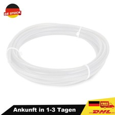 PTFE Schlauch Teflonschlauch