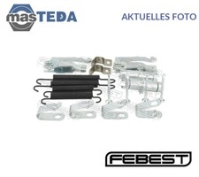 1204-H1R-KIT BREMSBACKEN