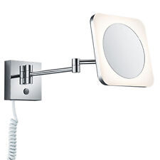 Kosmetikspiegel Rasierspiegel