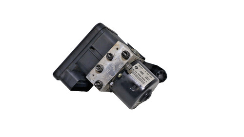 Bmw 3er e46 hydroaggregat - bmw,