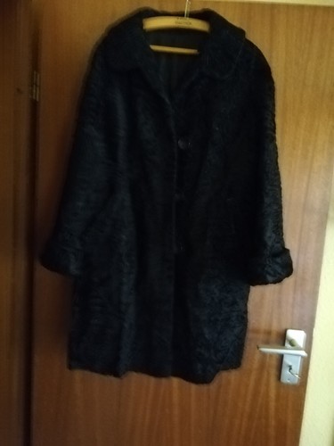 Damen kurzmantel jacke - damen,