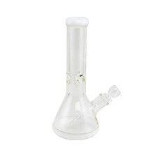 Atomic Glasbong 9mm dickes