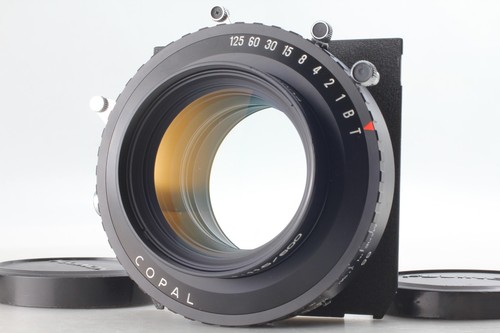 Cla top neuwertig fuji - top,