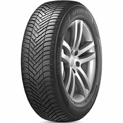 Ganzjahresreifen 205 55r16 - ganzjahresreifen, 205/55r16