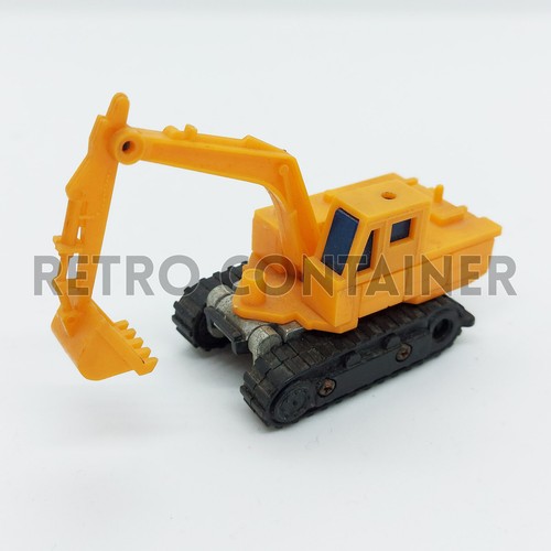 Transformers vintage robot - transformers,