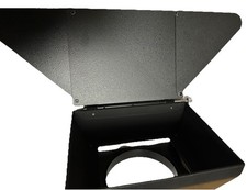 Tecpro Mattebox 80-85 mm B