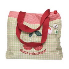 Adelheid, Handtasche, Unisex