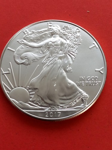 Amerika usa dollar 2017 - amerika,