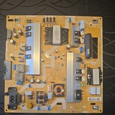 Samsung TV Netzteil BN4400932C