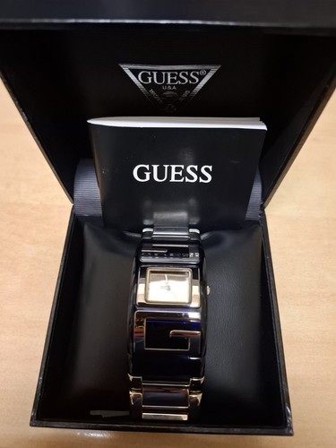 Rarität guess damen - rarität:,