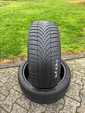 2x Nexen WinGuard Sport 2