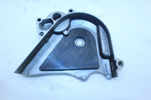 Auspuffritzel für honda cbf - honda,