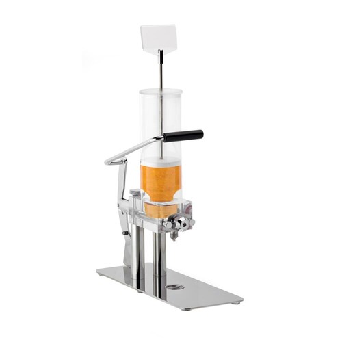 Ggm gastro marmeladen honig - ggm,