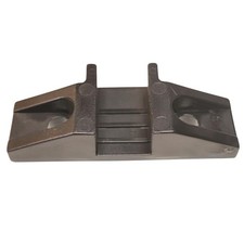 AL-KO Mitnehmer Balkenmäher