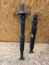 E3* Mercedes Benz W211 Kardanwelle Gelenkwelle A 2114104606