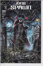 KING SPAWN (2021 IMAGE) #51