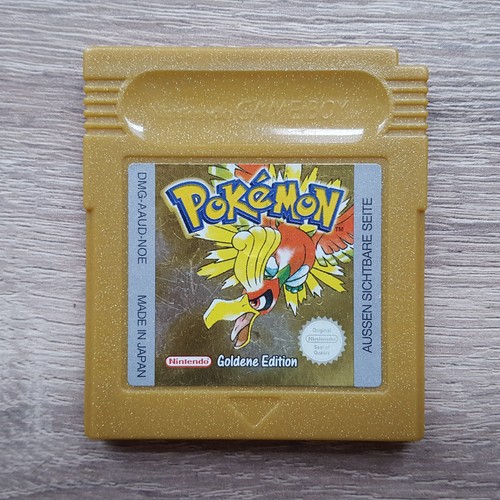 Pokemon rot gelb - pokemon, blau
