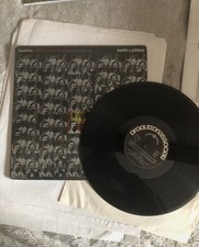 Der Pate und andere Heilige