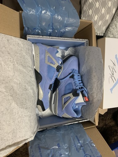 Jordan air - air, retro