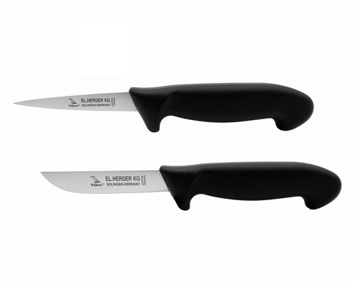Original solinger - original,