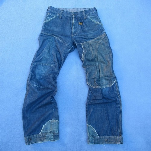 Star elwood concept - g-star, herren