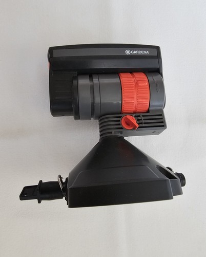 Gardena micro drip - gardena, micro-drip-system