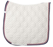 Eskadron Brillant Schabracke