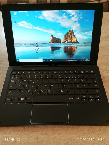 Laptop notebook tablett - laptop,