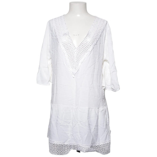 Calzedonia cobey strandkleid - calzedonia, cobey,