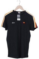 ellesse T-Shirt Herren