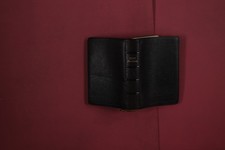 373915 Anselm Schott DAS MESSBUCH DER HEILIGEN KIRCHE Herder & Co. G.m.b.H. Mit