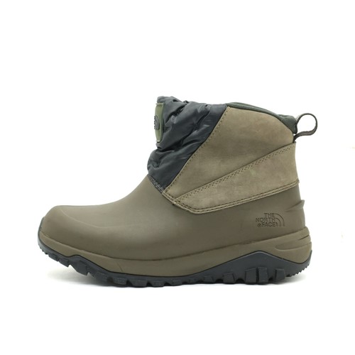 The north face - north, damen
